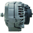 WAI Alternator - 20617N