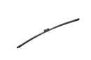 Bosch Rear Wiper Blade - 380mm - A380H