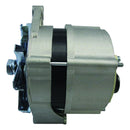 WAI Alternator - 12168N