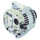 WAI Alternator - 13737N