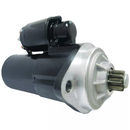WAI Starter Motor - 6793N