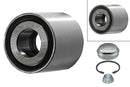 FAG Wheel Bearing Kit - 713668180