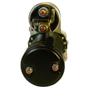 WAI Starter Motor - 18915N