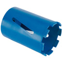 Draper Diamond Core Bit 107x170mm - 43713