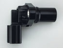 WAI Crankshaft Sensor - CRK9023