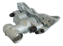 Rollco Iveco Eurocargo I III Rear Right Brake Caliper - VSBC630R