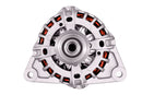 HELLA 8EL 015 637-391 Alternator - 12V - 150A - for e.g. IVECO DAILY V / Fiat Ducato (250)