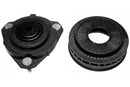 FAG Repair Kit Suspension Strut Support Mount - 815006130