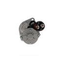 WAI Starter Motor - 19321N