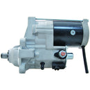WAI Starter Motor - 18455N