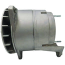WAI Alternator - 12615N