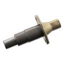 1~https://content.sellerdynamics.com/92ADE061-74F1-4392-A1E2-C158E956D77C/92ADE061-74F1-4392-A1E2-C158E956D77C/7a2c6194-21a6-4403-aabf-d21bd7a0ddeb.jpg