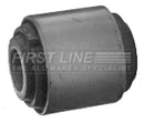 First Line Wishbone Bush - LH & RH - FSK6036