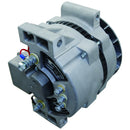 WAI Alternator - 8410N