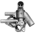 Kerr Nelson Thermostat - KTS058