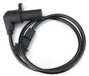 WAI Crankshaft Sensor - CRK9028