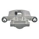 2~https://content.sellerdynamics.com/92ADE061-74F1-4392-A1E2-C158E956D77C/92ADE061-74F1-4392-A1E2-C158E956D77C/7a2f8391-9183-4015-8d57-e3ad28710950.jpg