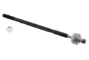 FAG Inner Tie Rod - 840013710