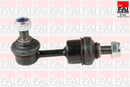 FAI Link Rod Rear - SS8089