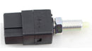 Kerr Nelson Brake Light Switch - SBL243