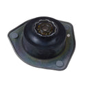 Blue Print Strut Mounting Kit - ADB118008