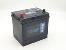 Goliath 60Ah 540A Battery - G005R