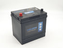 Goliath G005R - 005R 60Ah 540A Battery - 3 Year Warranty