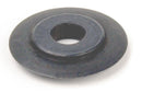 Draper Wheel For RTC Tube Cutter - 69774