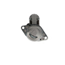 WAI Starter Motor - 30284N