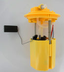 Fuel Parts In-Tank Fuel Pump - FP5439