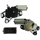 WAI Wiper Motor - WPM9064