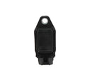Lucas Ignition Coil - DMB5087