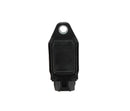 Lemark Ignition Coil - CP525