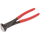 KNIPEX END Cutting Nippers 200mm - 75359