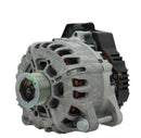WAI Alternator - 20200-OS