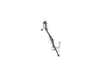 Bosch Fuel Feed Unit Part No - 0580202027