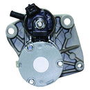 WAI Starter Motor - 31233N-OS