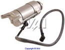 WAI Starter Motor - 18727N