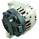 WAI Alternator - 11142N
