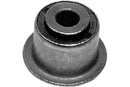 FAG Mounting Control/Trailing Arm - 829019910