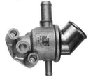 Intermotor Thermostat - 75107