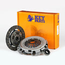 Key Parts Clutch Kit - 3pce  - KC7837