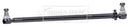 Borg & Beck Rod Assembly - BDL32305