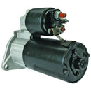 WAI Starter Motor - 17670N