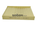 Fram Cabin / Pollen Filter - CF11464