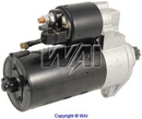 WAI Starter Motor - 31227N