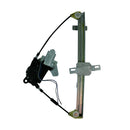 WAI Window Regulator - WPR3017LMB