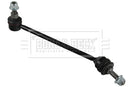 Borg & Beck Stabiliser Link - LH - BDL7671