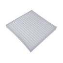 Blue Print Cabin Filter - ADN12530