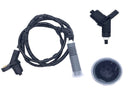 Kerr Nelson Wheel Speed Sensor - ALB233